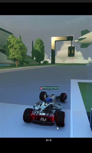 Week 53 map 02. Top 360 World!!