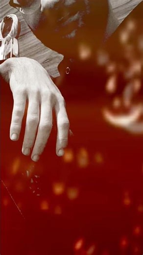 "Το εκκρεμές" σύνθεση. Σε piano #music