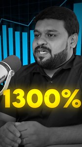 Transform your health by changing when you eat Dr.Prabhakar Raj | My Health School Follow @iamdoctorfarmer for more health tips #healthcoach #diabetic #obesity #diseasereversal #detox #fasting #healthy #diseasefreelifestyle #curediseasewithoutmedicine #happylife #MyHealthSchool #iamdoctorfarmer #HealthyFoodChennai #IntermittentFasting #FastingJourney #FastingBenefits #FastingCommunity #FastingGoals #FastingLifestyle #FastingForHealth #FastingChallenge #FastingInspiration #FastingResults | Doctor