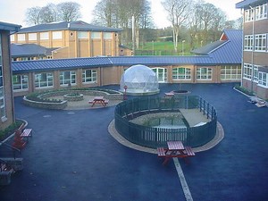 Antrim Grammar School - Alchetron, The Free Social Encyclopedia