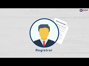 How to apply for IPOs using BHIM UPI ID?