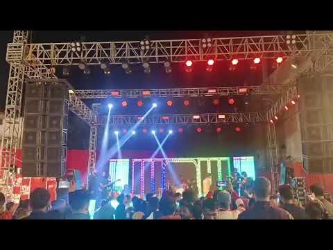 WhatsApp Video 2026 01 05 at 5 06 18 AM Copy Copy