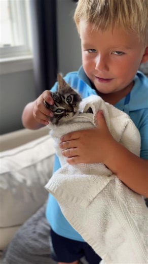 heather..feather (@heather..feather)’s videos with original sound - heather..feather