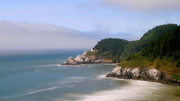 The Universe Season 4 Episode 9 Liquid Universe