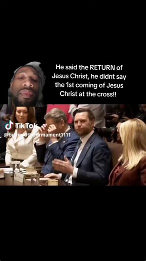 You do Realize that this is Operation Knightrise, don't you?I've told you for a long time now about the first 11 days of April As Time has passed, we Realize we seem to be "The Boy Crying Wolf," but They should Realize the Wolf did Come in the End. Im telling you now. He's Coming. Everything says this is the moment. The 5th being on Easter tells you Everything if you've kept up with my numbers. I am shadow banned on here for a Reason. Listen for Ronald Mcdonald. 5 is the Magic number The Holy Tr