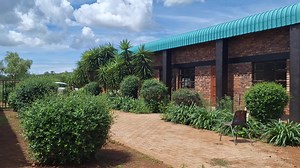 New School Opens A brand new school,Fairview Grace Academy will in the next few weeks open its doors in Kanye, Mathubapula Ward. The school will offer Primary and Secondary schools curriculum and comes with a bit of reputation for good results. contact: 7505529/73039976/72380018 for more information on pricing etc Fair View Grace Academy | The Kanye Bulletin