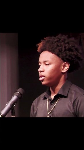 Tenth-Graders Bring Macbeth to Life