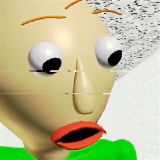 Since When? 👨🏻‍🏫☘️ #roblox #raldi #decompile #funny #fyp #fypシ #viral #popular #shorts #100ksubs