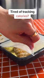 Try the NEW GLP-1 SUPPORT meal plan! 🍱 Perfectly-portioned, calorie-friendly meals 🥩 Support your goals with protein-forward nutrition 🚚 Delivered fresh, ready in 2 minutes 💪 No prep, no mess, no hassle! Get 50% OFF 1st box FREE BREAKFAST FOR 1 YEAR* with code: YUM50BFAST-GLP *1 free breakfast item per box for 1 year while subscription active | Team Liquid