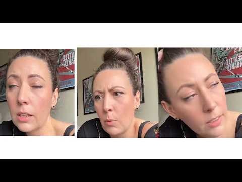 Nicole State Won't Stop Defaming Me