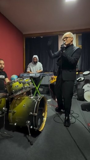 ☆MACEDONIAN GIRL☆ on TikTok