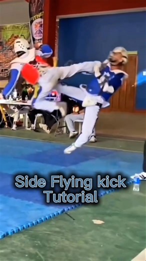 #new #tutorial #shorts #highlights #viral #motivation #tkd #ninja #1k #martialarts #defence #trend
