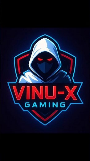 MODERN OPS #gaming #reels