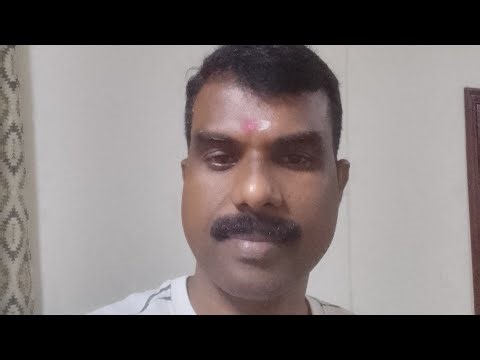 Rajeevvlogs is live! ഹായ് പ്രിയരേ 🙏🙏🙏