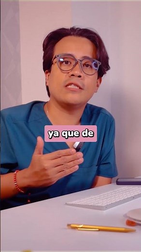 💬 ¿Qué significa “hiperplasia con atipia”? 🤔