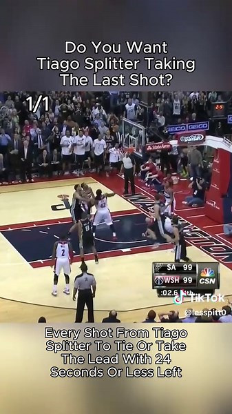 My goat would never go sub 50% | goat