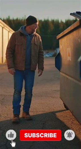 I Had to Help — Even With Her Watching🐻 #wildliferescue #animals #rescueefforts