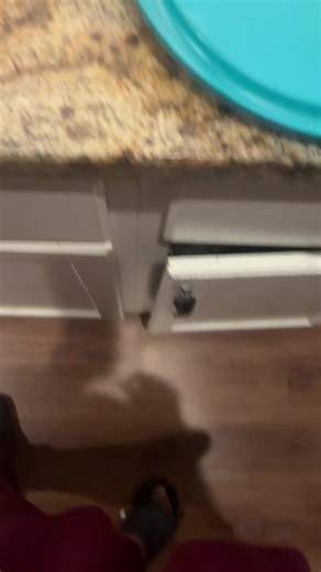 Guinea TikTok Highlights with Nene Barry Dalaba