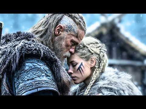 Epic Viking Battle Chants | The Most Powerful Northern Voices 🔥