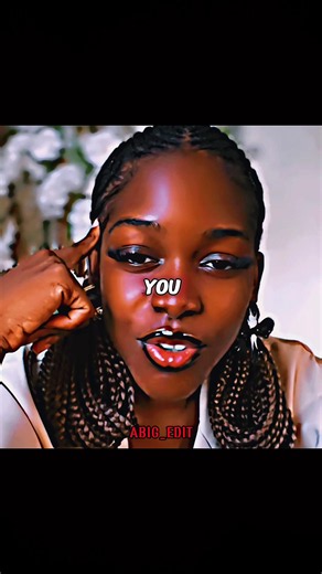 WHAT do you GUYS think..!!💔😭 #abig_edit #usatiktok🇺🇸 #viralvideos #foryoupage❤️❤️ #millionviews