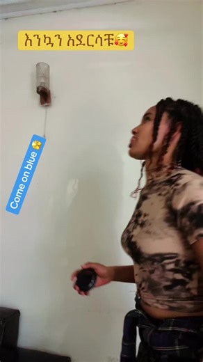 Chelsea FC Women's Exciting Moments and Goals