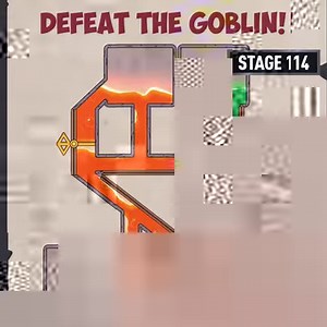 Many failed before. Will YOU complete the trial? 🧙‍♂️ | Hero Wars