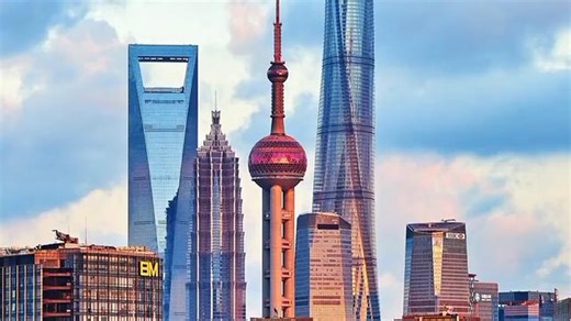 《Early Morning Dreams》DJ完整版，顶级 无损音质，卡点BGM