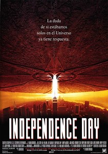 Independence Day