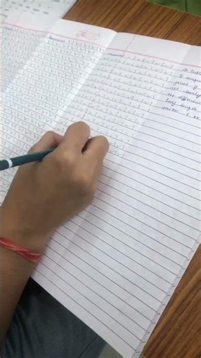 Steno speed Practice #govtjobs #stenographer #job #sscsteno