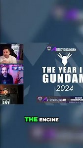 Anime + CGI: The future of animation?