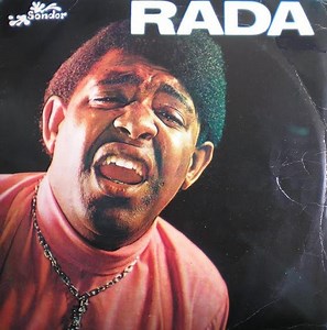 Rada - Rada