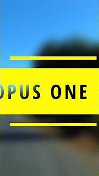 Opus One: The Iconic Napa Wine with a Legendary History