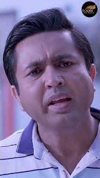 আচ্ছা তোমার সমস্যা কি বলত #banglanatok2026 #drama #entertainment #newnatok