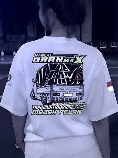 seriusan kaosnya semurah ini cek keranjang kuning deh😭👊 #kaosmurah #kaosviral #kaosdistro #kaoskatakata #fyp