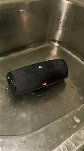 JBL charge essential 2 ￼#jbl #fyp