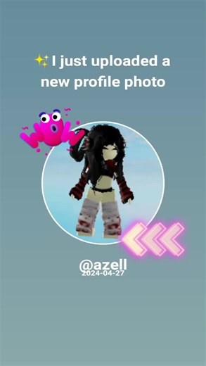 azell (@azell6786)’s videos with tip toe - my playlist