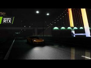 RTX Roblox ASMR Gameplay | Midnight Chasers