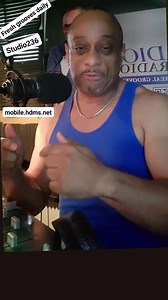 You can hear the difference in radio with me for many years. Tune in and tell others. I will take you in my safe love zone and the lounge on Fmhdsradio. A voice of change in this season. mobile.hdms.net. | Simone Malone