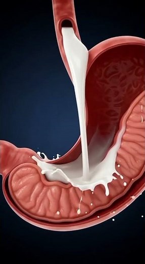 The Disturbing Truth About Milk (and why you should care)