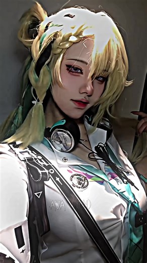 Adorable Cosplay Ideas for Fans