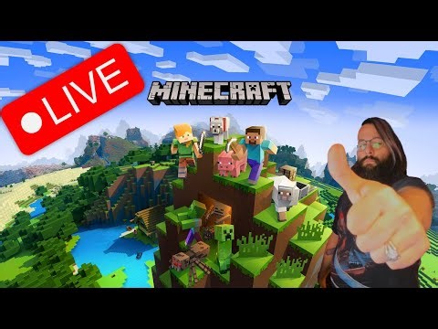 More tree stuff and gathering! Minecraft