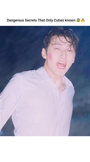 The Pain of First Love🥺❤️‍🩹 #cdrama #love #sad #couple #ytshorts #shortsfeed