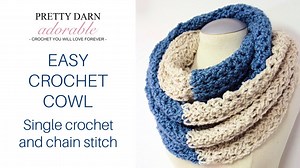 Crochet Archives · Page 2 of 14 · I Need It Crochet Designs