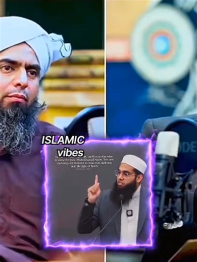 Muslim vs Atheist Debate Insights
