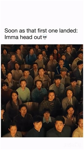 I would be at my car 💀 #explore #series #funny #jokes #movie #movies #viral #laugh #love