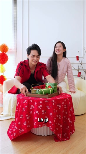 Nghe nhạc qua LOA chứ đừng nghe nhạc qua loa 😂 Ghé TGDĐ sắm loa liền nha: 💥 Loa gì cũng có - Hàng chính hãng 100% 🧧 Ưu đãi cực