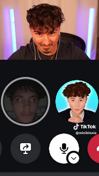 Would you do it? #roblox #minibloxia | Roblox