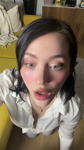 Lets measure your pants #asmr #measurement #asmrroleplay