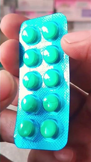 Fruselac Tablets benefits Doses Side effects | Fruselac tablet uses in hindi #constipation #medicine