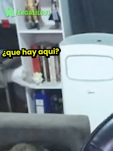 Agua caliente o fría: ¿Se puede oír la temperatura?